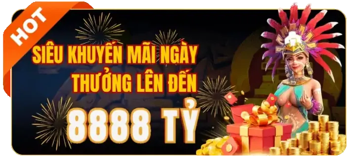 Khám phá thế giới bắn cá đỉnh cao qh8888