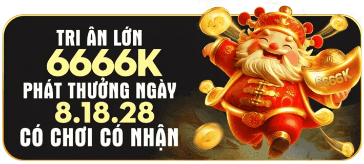 Bảo mật thông tin người chơi qh8888