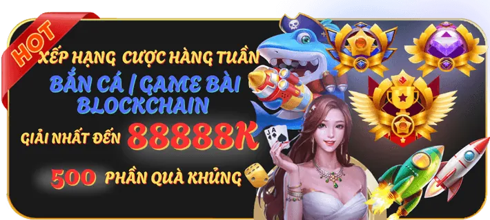 Khuyến mãi đặc biệt cho thành viên mới qh8888