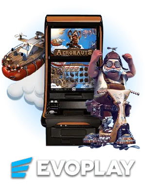 Hình ảnh trải nghiệm người dùng với giao diện thân thiện và dễ sử dụng tại QH8888