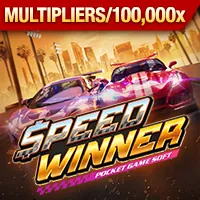 Hình ảnh minh họa các hoạt động bị cấm tại qh8888 đăng nhập