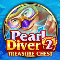 Biểu tượng trình duyệt web