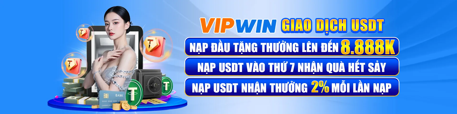Nhân viên hỗ trợ khách hàng thân thiện của qh8888 đăng nhập