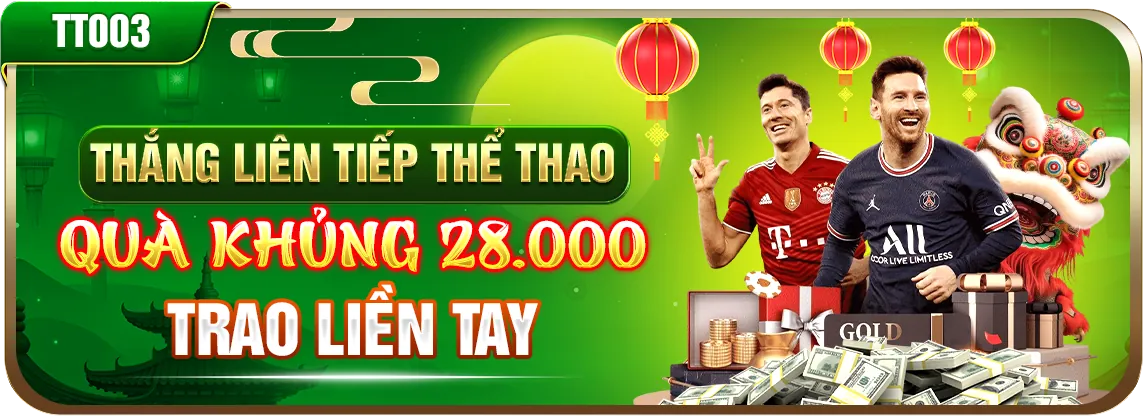 Tham gia qh8888 đăng nhập để trải nghiệm cá cược
