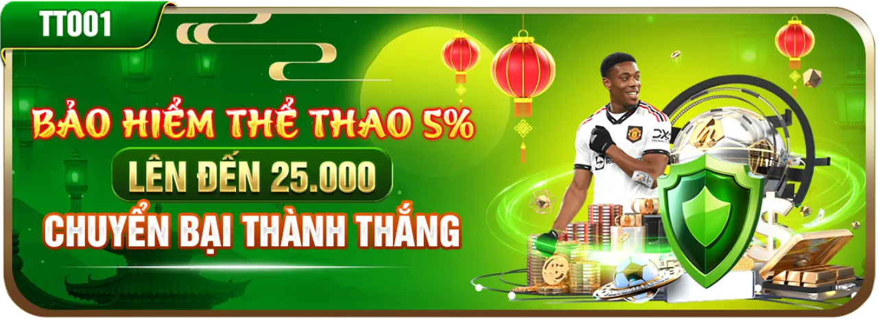 Nền tảng qh8888 được bảo mật an toàn