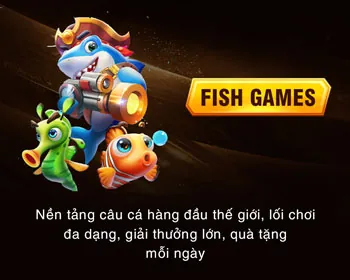 Hoàn trả casino không giới hạn qh8888