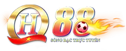 qh8888 đăng nhập