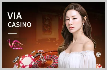 Tin tức casino trực tuyến qh8888