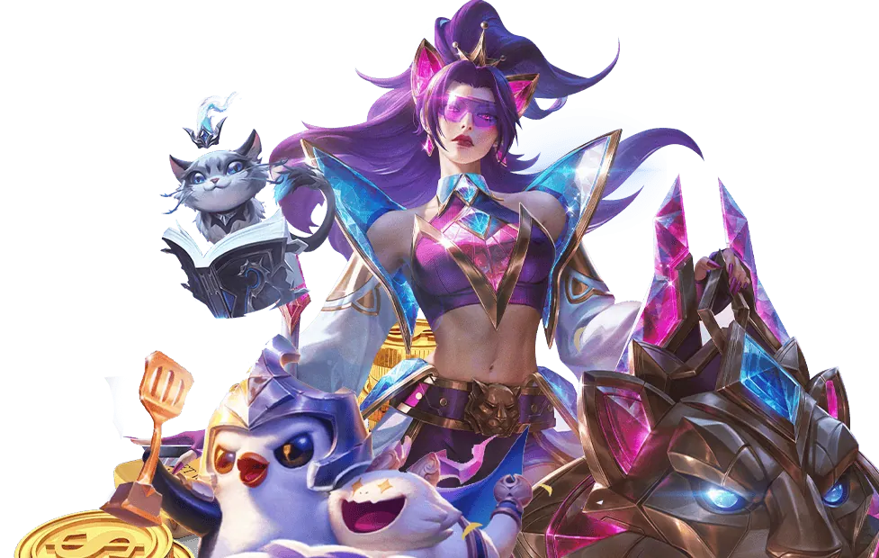 Thuật toán tạo số ngẫu nhiên RNG