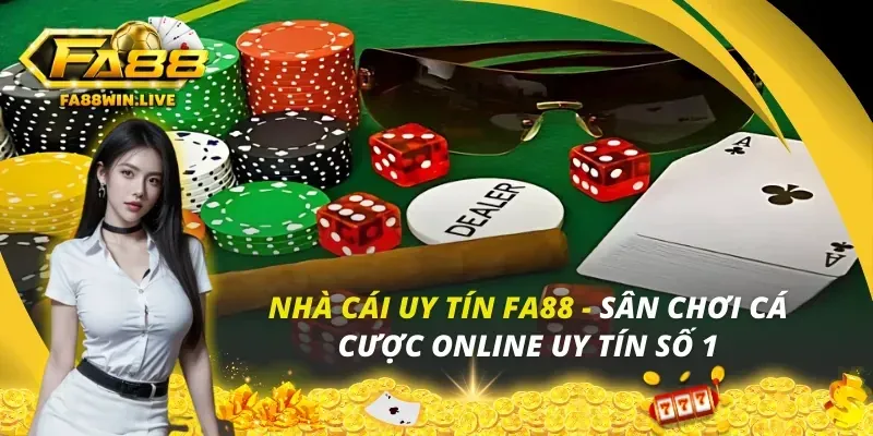 Cập nhật các trò chơi nổ hũ mới nhất tại qh8888