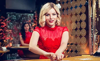 Thưởng thêm giải đấu